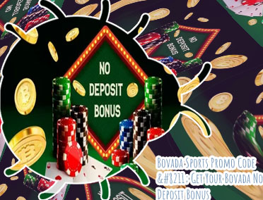 100 casino bonus bovada