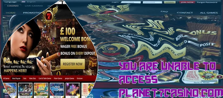 7red casino no deposit bonus