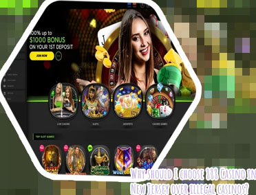 888 casino mobile
