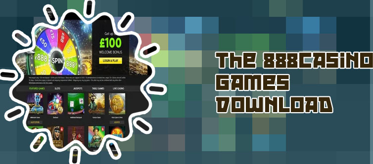 888casino apk