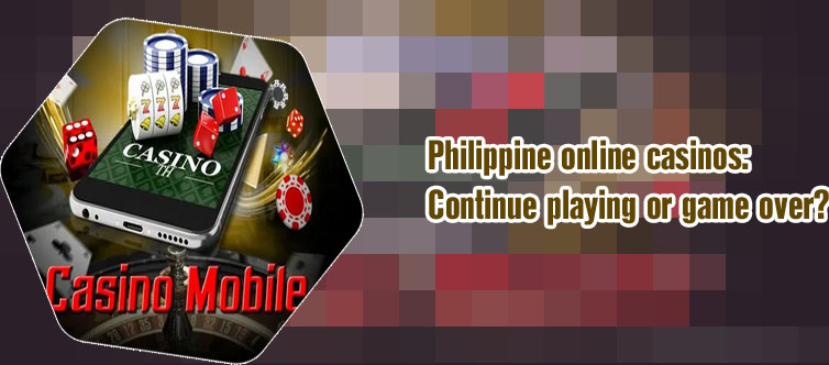 Australian online casinos legal