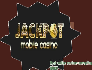 Best boku casino