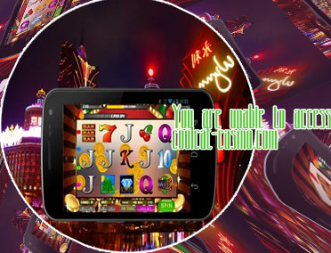 Best iphone casino games