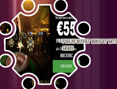 Best online casino free money no deposit