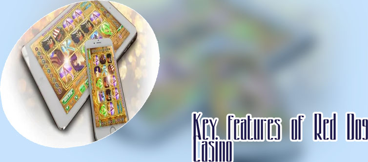 Best phone casino games