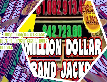 Bet big dollar casino