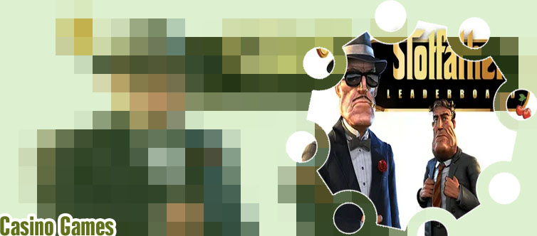 Betbigdollar casino