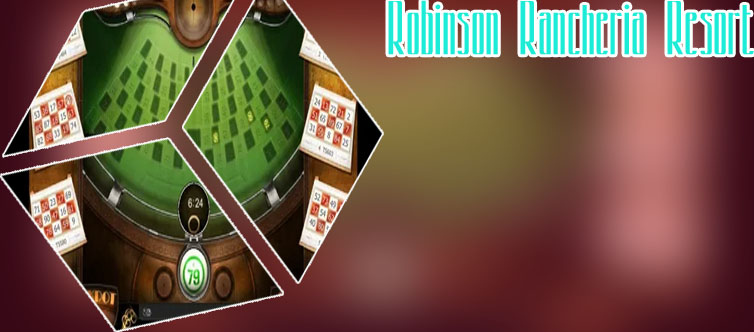 Bingo near me casino