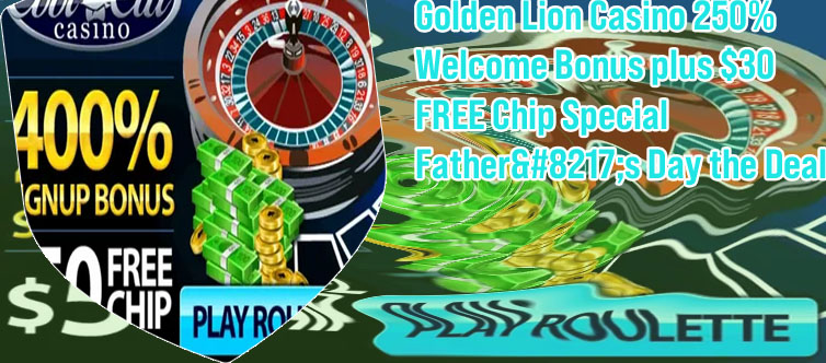Casino free cash codes