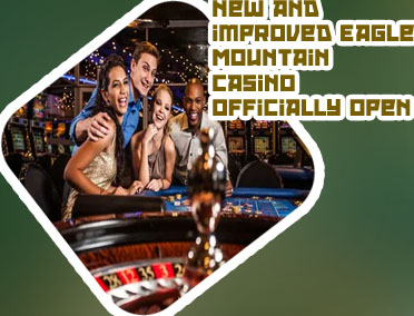 Casino new