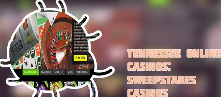 Casino online real cash