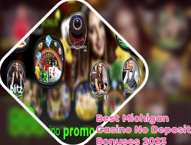 Casino registration bonus no deposit