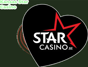 Casino star