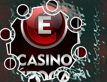 Casinoepoca