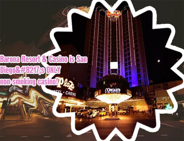 Closest casino resort to me