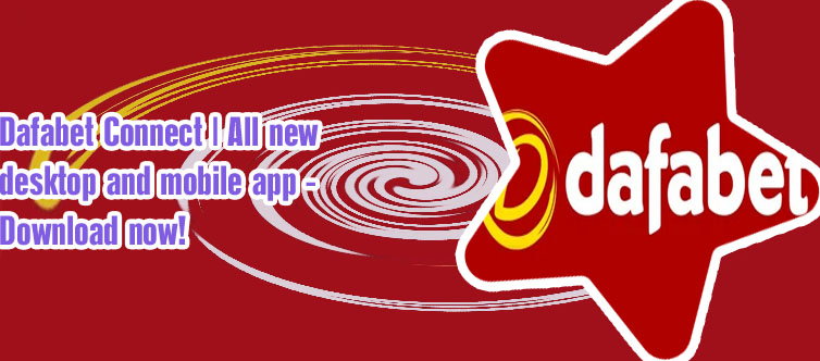 Dafabet casino mobile app download