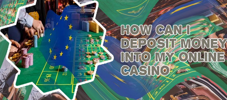 De beste online casinos