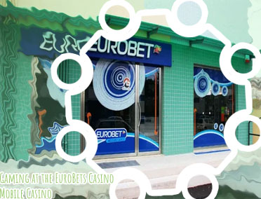 Eurobets casino