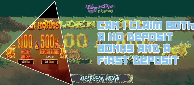 Free no deposit casino bonus codes usa real money slots