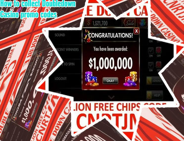 Google play double down casino