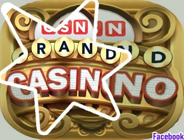 Gsn casino facebook