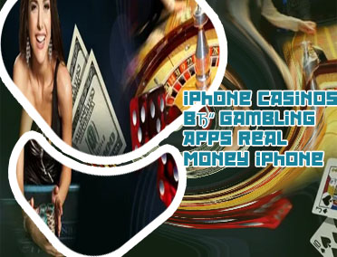 Iphone casinos no deposit