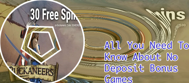 Lucky creek casino no deposit bonus