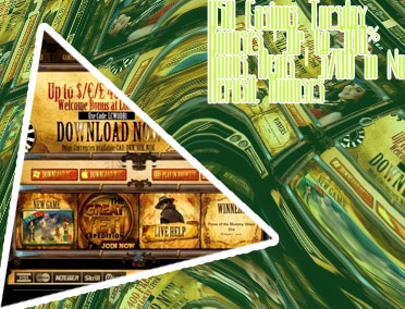 Lucky creek casino no deposit bonus codes