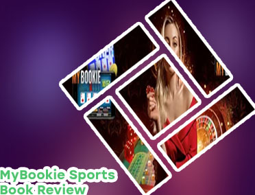 Mybookie casino