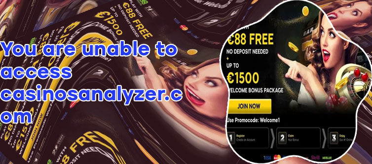 Online casino sign up bonus no deposit mobile