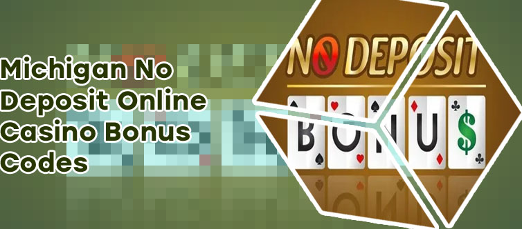 Online casinos free cash no deposit required