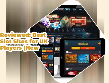 Playngo mobile casino