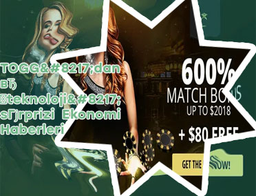 Rich palms casino no deposit bonus