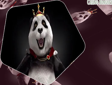 Royal panda casino askgamblers