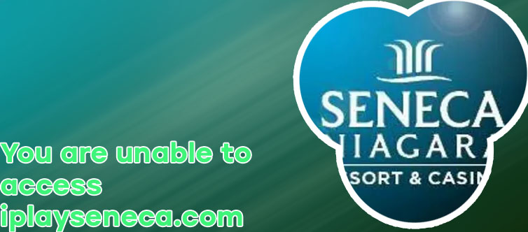 Seneca casino