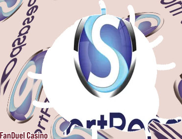 Sportpesa casino app