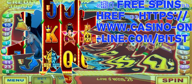 Star games casino