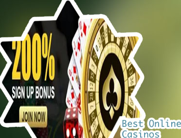 Thebes casino no deposit sign up bonus