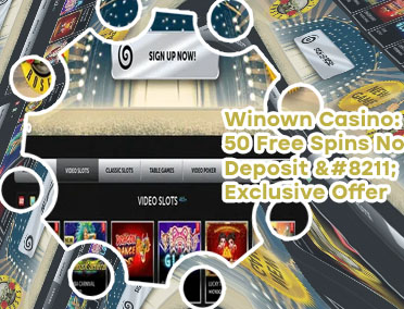 Thunderbolt casino no deposit coupons
