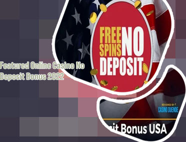 True blue casino no deposit bonus
