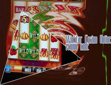 Winstar online casino