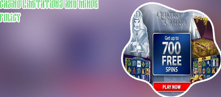 Zodiac casino mobile